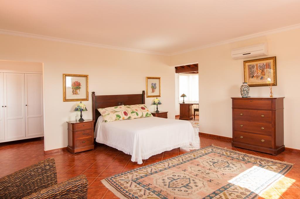 Rural Village Salobre Maspalomas  Habitación foto
